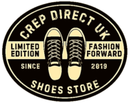 Crep Direct UK