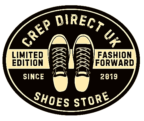 Crep Direct UK