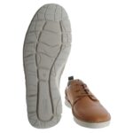 Pikolinos Rivas M3T-4232C2 – Cheddar Leather – Mens Shoes - Crep Direct UK