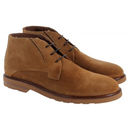 The Golden Boot Golden Boot Rodrigo 5108 Chukka Boots – Cuero Suede – Mens Boots - Crep Direct UK The Golden Boot Golden Boot Rodrigo 5108 Chukka Boots – Cuero Suede – Mens Boots - Crep Direct UK