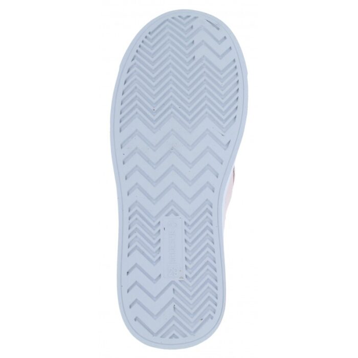 Shoesme SH23S007 Boots – Pink Pearl – Girls Shoes - Crep Direct UK