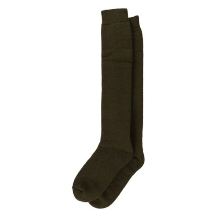 Barbour Wellington Knee Socks MSO0143 – Green – Mens Clothing - Crep Direct UK Barbour Wellington Knee Socks MSO0143 – Green – Mens Clothing - Crep Direct UK