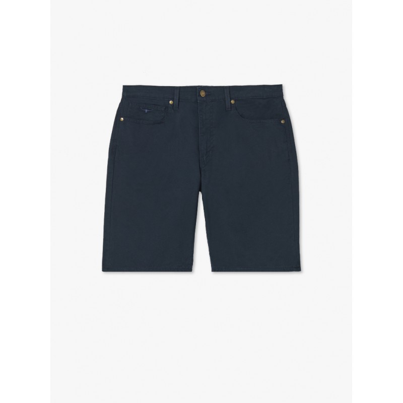 R. M. Williams Nicholson Twill Shorts – Navy – Mens Clothing - Crep Direct UK R. M. Williams Nicholson Twill Shorts – Navy – Mens Clothing - Crep Direct UK