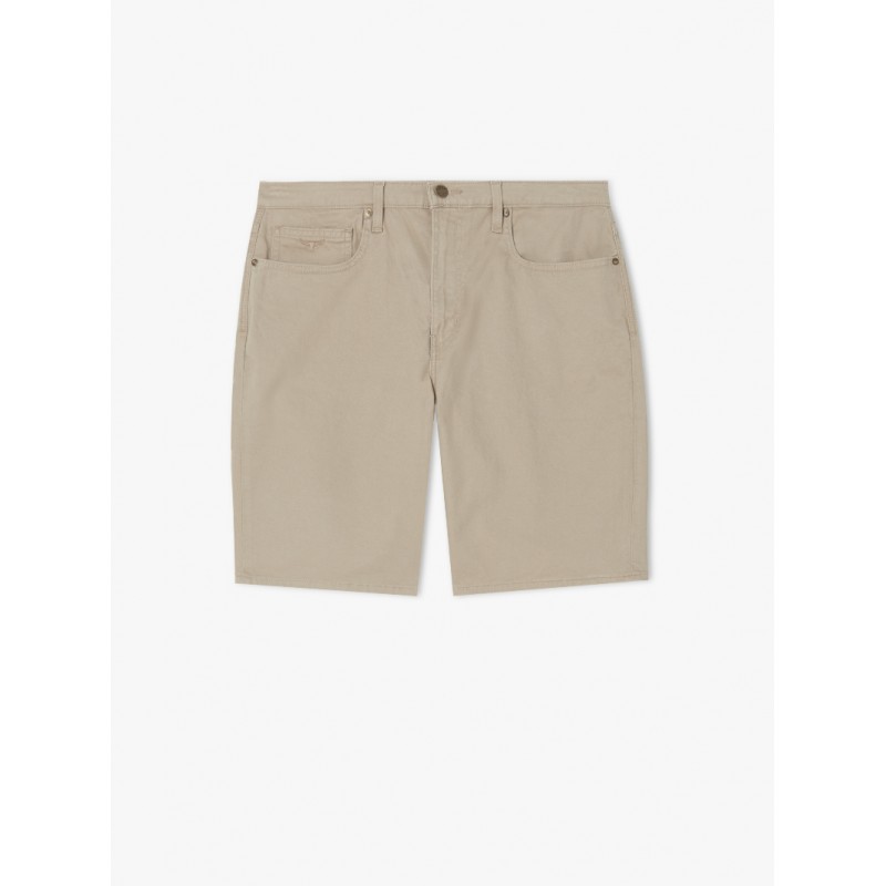 R. M. Williams Nicholson Twill Shorts – Buckskin – Mens Clothing - Crep Direct UK R. M. Williams Nicholson Twill Shorts – Buckskin – Mens Clothing - Crep Direct UK