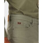 R. M. Williams Nicholson Shorts – Olive – Mens Clothing - Crep Direct UK R. M. Williams Nicholson Shorts – Olive – Mens Clothing - Crep Direct UK