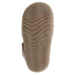 Bobux Step Up Roam 7292 Closed Toe Sandals – Caramel – Boys Sandals - Crep Direct UK