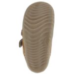 Bobux Su Timber Low 7501 Yellow (Mustard 03) Leather – Boys Shoes - Crep Direct UK