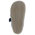 Bobux Su Timber Low 7501 Blue (Navy 01) Leather – Boys Shoes - Crep Direct UK Bobux Su Timber Low 7501 Blue (Navy 01) Leather – Boys Shoes - Crep Direct UK