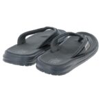Hey Dude Sami 40137 Toe Post Sandals – Slate – Mens Sandals, Sliders & Toe Posts - Crep Direct UK Hey Dude Sami 40137 Toe Post Sandals – Slate – Mens Sandals, Sliders & Toe Posts - Crep Direct UK