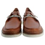 Pikolinos San Juan M6L-4274C1 Shoes – Brandy Leather – Mens Shoes - Crep Direct UK Pikolinos San Juan M6L-4274C1 Shoes – Brandy Leather – Mens Shoes - Crep Direct UK