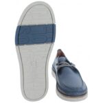 Pikolinos San Juan M6L-4274C1 Shoes – Blue Leather – Mens Shoes - Crep Direct UK Pikolinos San Juan M6L-4274C1 Shoes – Blue Leather – Mens Shoes - Crep Direct UK
