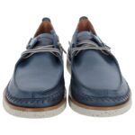 Pikolinos San Juan M6L-4274C1 Shoes – Blue Leather – Mens Shoes - Crep Direct UK Pikolinos San Juan M6L-4274C1 Shoes – Blue Leather – Mens Shoes - Crep Direct UK