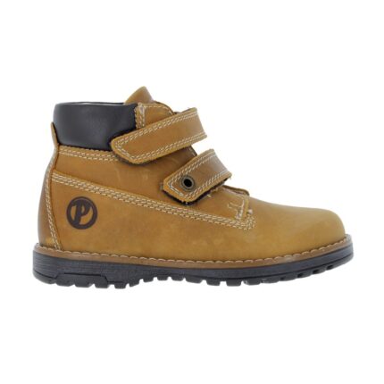 Primigi 2910177 Boots – Tan Nubuck – Boys Boots - Crep Direct UK Primigi 2910177 Boots – Tan Nubuck – Boys Boots - Crep Direct UK