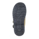 Primigi 2910177 Boots – Tan Nubuck – Boys Boots - Crep Direct UK