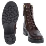 Gabor Serve 52.785 Ankle Boots – Sattel Leather – Womens Boots - Crep Direct UK Gabor Serve 52.785 Ankle Boots – Sattel Leather – Womens Boots - Crep Direct UK