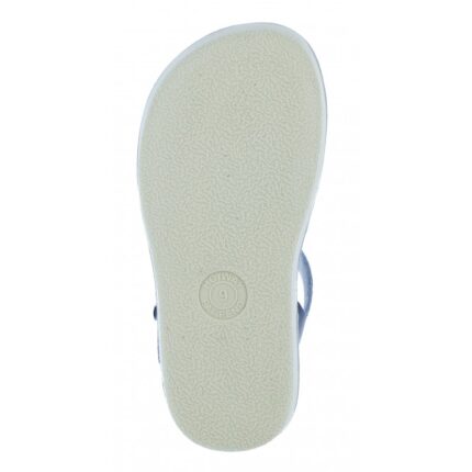 Salt-Water Shark 4407 Childrens Closed Toe Sandals – Navy – Boys Sandals - Crep Direct UK