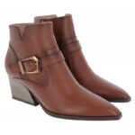 Hispanitas Sidney HI243600 Ankle Boots – Cuero Leather – Womens Boots - Crep Direct UK Hispanitas Sidney HI243600 Ankle Boots – Cuero Leather – Womens Boots - Crep Direct UK