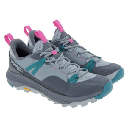 Merrell Siren 4 J037276 Gore-Tex Walking Shoes – Monument – Womens Trekking & Outdoor - Crep Direct UK Merrell Siren 4 J037276 Gore-Tex Walking Shoes – Monument – Womens Trekking & Outdoor - Crep Direct UK