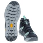 Merrell Siren 4 Mid Gore-Tex J037744 Boots – Navy – Womens Boots - Crep Direct UK Merrell Siren 4 Mid Gore-Tex J037744 Boots – Navy – Womens Boots - Crep Direct UK