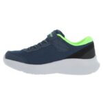 Skechers Skech-Lite Pro Sprint Surge 404015L Trainer – Navy / Lime – Boys Shoes - Crep Direct UK Skechers Skech-Lite Pro Sprint Surge 404015L Trainer – Navy / Lime – Boys Shoes - Crep Direct UK