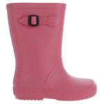 Igor Splash Euri Wellies – Frambuesa – Girls Wellies - Crep Direct UK Igor Splash Euri Wellies – Frambuesa – Girls Wellies - Crep Direct UK