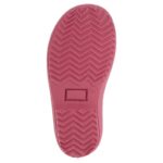 Igor Splash Euri Wellies – Frambuesa – Girls Wellies - Crep Direct UK Igor Splash Euri Wellies – Frambuesa – Girls Wellies - Crep Direct UK
