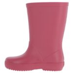 Igor Splash Euri Wellies – Frambuesa – Girls Wellies - Crep Direct UK Igor Splash Euri Wellies – Frambuesa – Girls Wellies - Crep Direct UK
