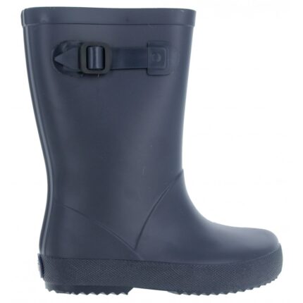 Igor Splash Euri Wellies – Marino – Boys Wellies - Crep Direct UK Igor Splash Euri Wellies – Marino – Boys Wellies - Crep Direct UK
