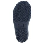 Igor Splash Euri Wellies – Marino – Girls Wellies - Crep Direct UK