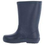 Igor Splash Euri Wellies – Marino – Girls Wellies - Crep Direct UK