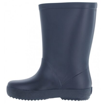 Igor Splash Euri Wellies – Marino – Boys Wellies - Crep Direct UK