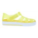 Igor Star Jelly Sandals – Amarillo – Girls Sandals - Crep Direct UK Igor Star Jelly Sandals – Amarillo – Girls Sandals - Crep Direct UK