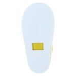 Igor Star Jelly Sandals – Amarillo – Girls Sandals - Crep Direct UK Igor Star Jelly Sandals – Amarillo – Girls Sandals - Crep Direct UK