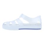 Igor Star Jelly Sandals – White/Blanco – Girls Sandals - Crep Direct UK Igor Star Jelly Sandals – White/Blanco – Girls Sandals - Crep Direct UK