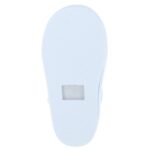 Igor Star Jelly Sandals – White/Blanco – Girls Sandals - Crep Direct UK Igor Star Jelly Sandals – White/Blanco – Girls Sandals - Crep Direct UK