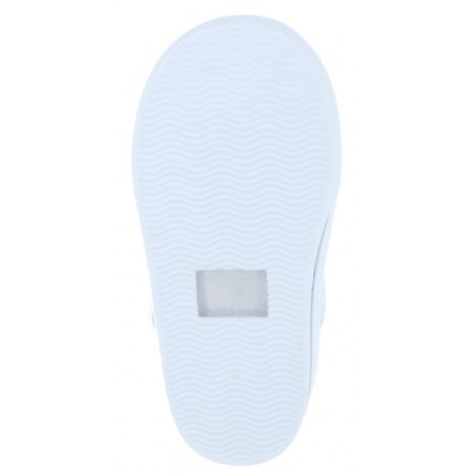 Igor Star Jelly Sandals – White/Blanco – Boys Sandals - Crep Direct UK
