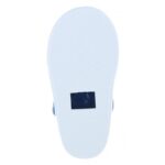 Igor Star Jelly Sandals – Navy – Girls Sandals - Crep Direct UK Igor Star Jelly Sandals – Navy – Girls Sandals - Crep Direct UK