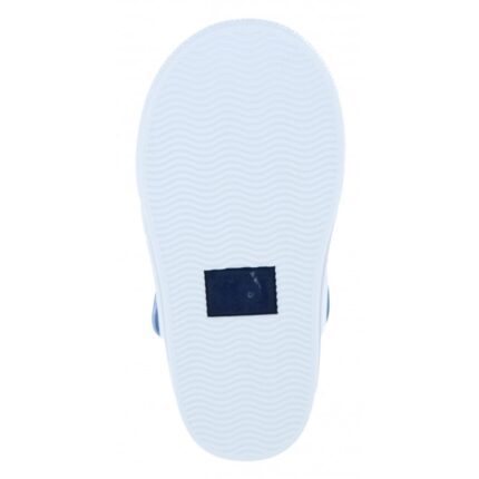 Igor Star Jelly Sandals – Navy – Boys Sandals - Crep Direct UK