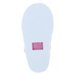 Igor Star Jelly Sandals – Rosa – Girls Sandals - Crep Direct UK