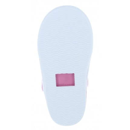 Igor Star Jelly Sandals – Rosa – Girls Sandals - Crep Direct UK