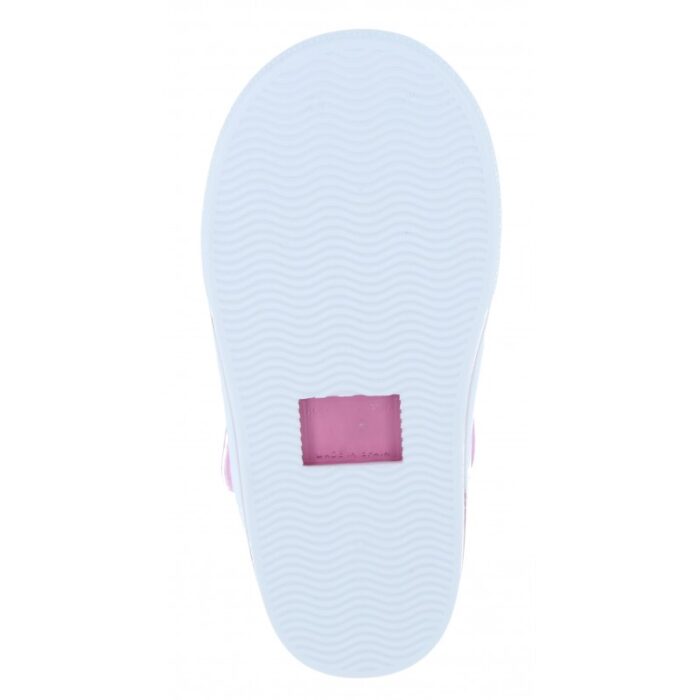 Igor Star Jelly Sandals – Rosa – Girls Sandals - Crep Direct UK