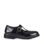Start-Rite Angry Angels Imagine School Shoes – Black Patent – Girls School Shoes - Crep Direct UK Start-Rite Angry Angels Imagine School Shoes – Black Patent – Girls School Shoes - Crep Direct UK