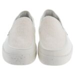 Hey Dude Sunapee Coastline 40726 Shoes – Bone – Mens Shoes - Crep Direct UK