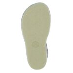 Salt-Water Surfer 1721 Childrens Sandals – Rose Gold – Girls Sandals - Crep Direct UK Salt-Water Surfer 1721 Childrens Sandals – Rose Gold – Girls Sandals - Crep Direct UK