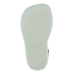 Salt-Water Surfer 1705 Childrens Sandals – Tan – Boys Sandals - Crep Direct UK Salt-Water Surfer 1705 Childrens Sandals – Tan – Boys Sandals - Crep Direct UK