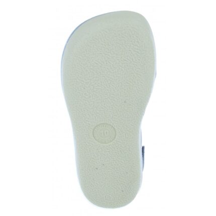 Salt-Water Surfer 1705 Childrens Sandals – Tan – Boys Sandals - Crep Direct UK