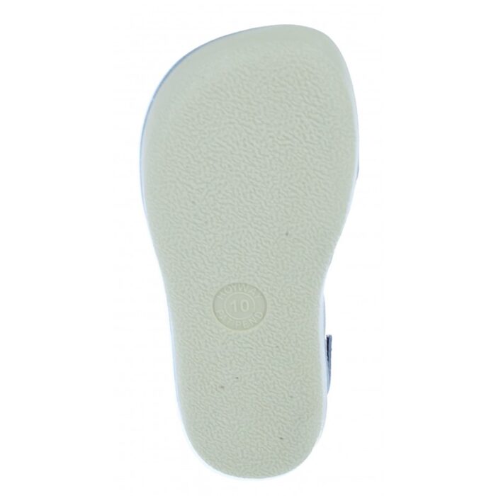 Salt-Water Surfer 1705 Childrens Sandals – Tan – Boys Sandals - Crep Direct UK