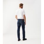 R. M. Williams Ramco Jeans – Medium Wash – Mens Clothing - Crep Direct UK R. M. Williams Ramco Jeans – Medium Wash – Mens Clothing - Crep Direct UK
