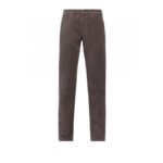 R. M. Williams Ramco Jeans – Taupe – Mens Clothing - Crep Direct UK
