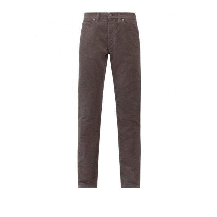 R. M. Williams Ramco Jeans – Taupe – Mens Clothing - Crep Direct UK